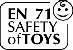EN_71