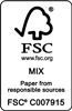 FEnner_FSC