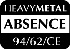 Heavy_metal